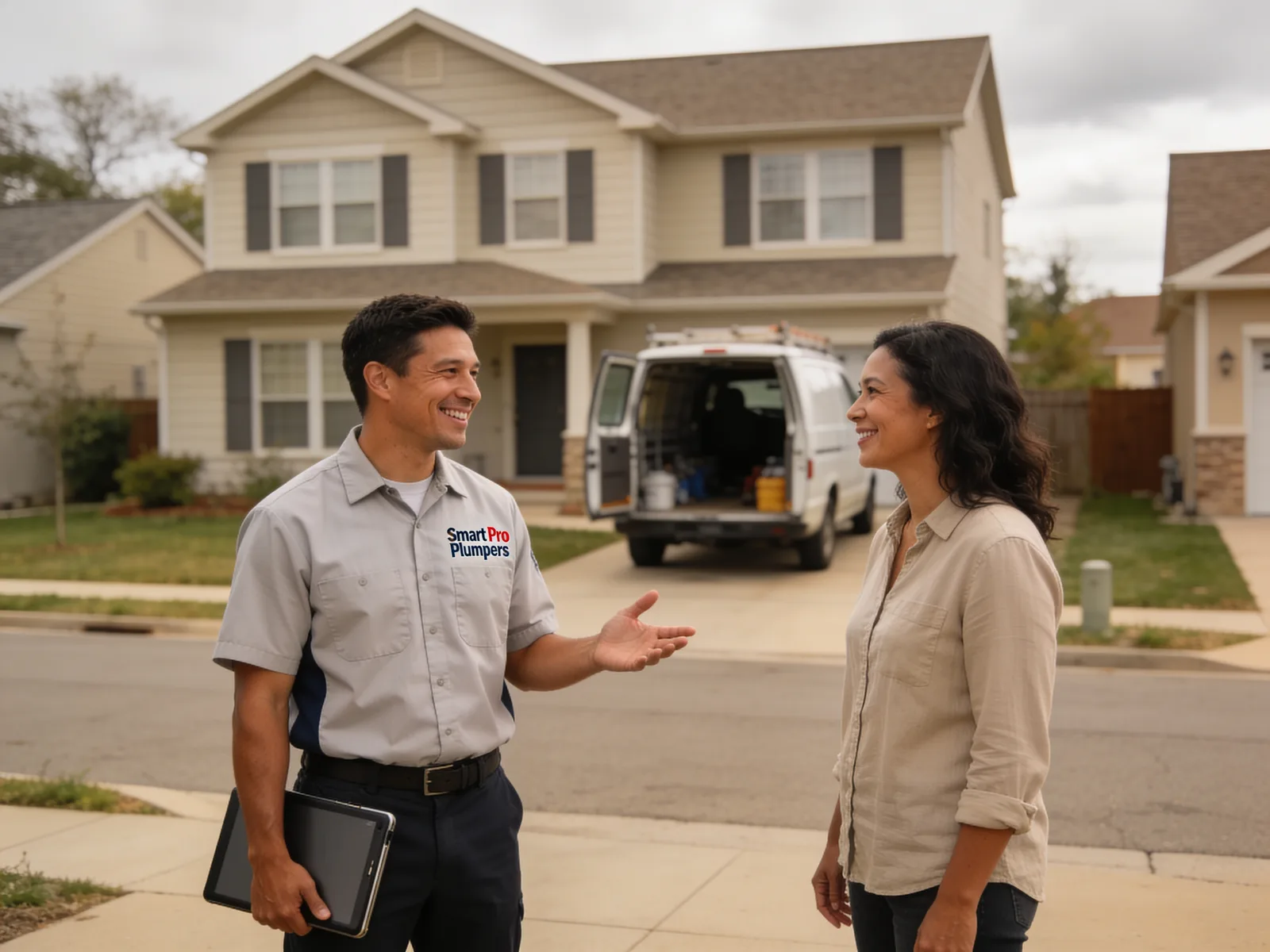 Water Heater Repair Portal, GA FAQs
